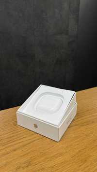 Apple AirPods 3 (MME73) USED