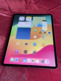 iPad Pro 12.9 3rd gen 1tb 4g lte neverlock