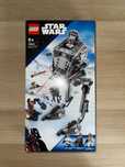 LEGO® Star Wars™ 75322 AT-ST z Hoth™
