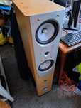 Głosnik Hts 501 m-audio