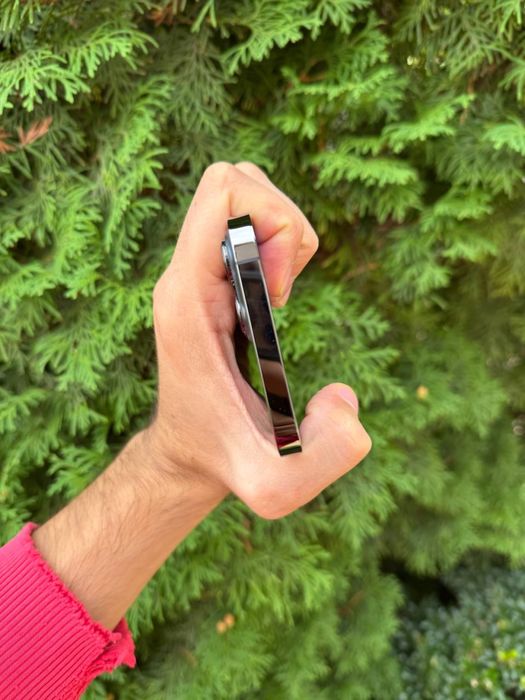 Iphone 13 Pro Max 256Gb Neverlock 89% АКБ