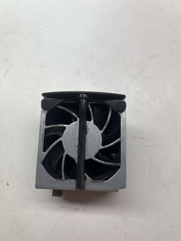 Fan Hp Proliant Dl380 G4