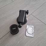 Nowy uchwyt magnetyczny Topk super mocne magnesy