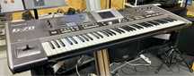 Roland G-70  instrument klawiszowy