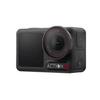 Action Cam DJI Osmo Action 5 Pro Aventura