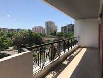 Excelente T3+1 no Coração de Miraflores