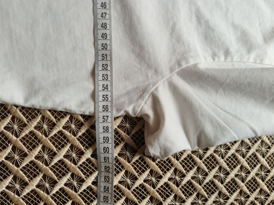 Koszulka Off-White rozmiar L/XL