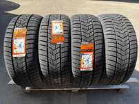 Okazja opony zimowe 235/50R19 103V XL TRACMAX X-Privilo S330 NOWE 2025