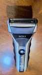 Braun maszynka do golenia series 5 590 cc-4