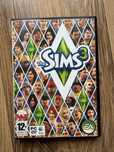 The Sims 3 - premierowe wydanie PC