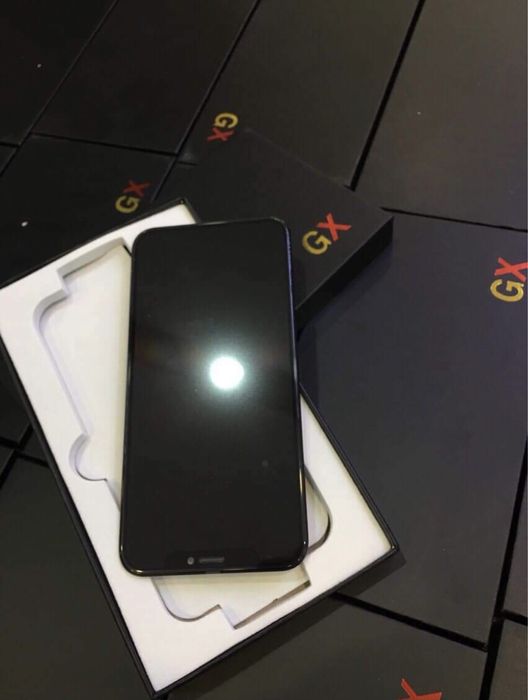 Ремонт iPhone/Замена дисплея/экрана Айфон 7/8/X/Xs Max/11/11Pro/12/13