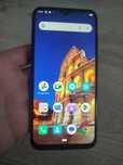 OUKITEL Y4800 6/128 Gb