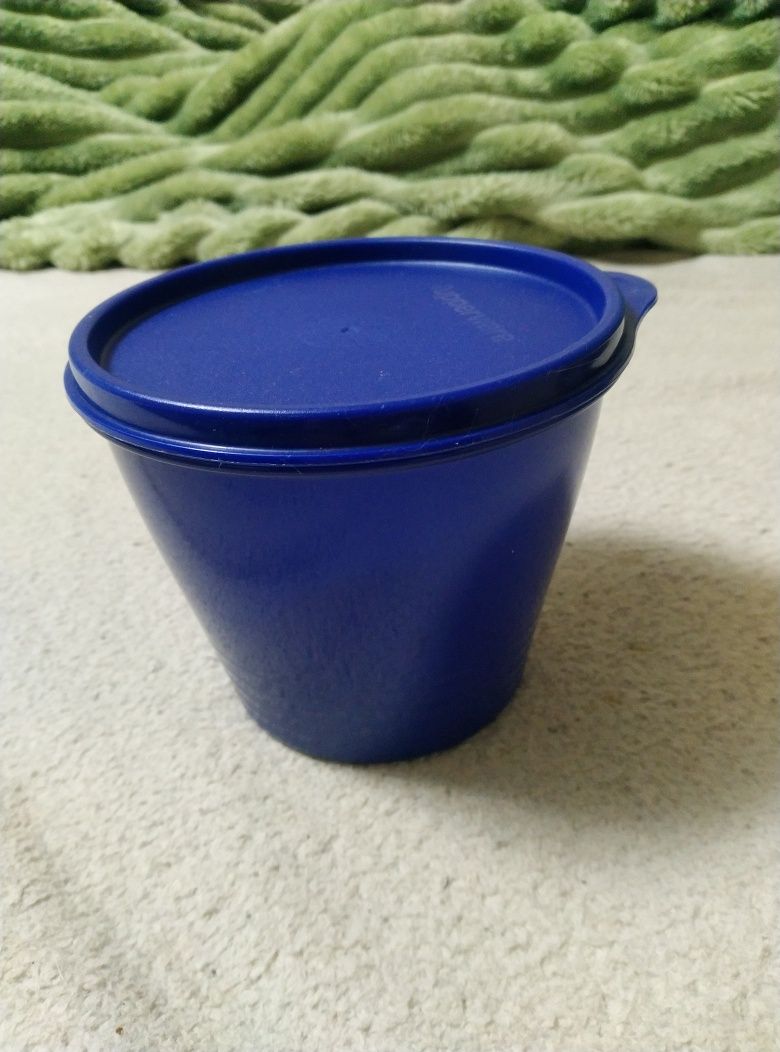 Набор контейнеров Tupperware