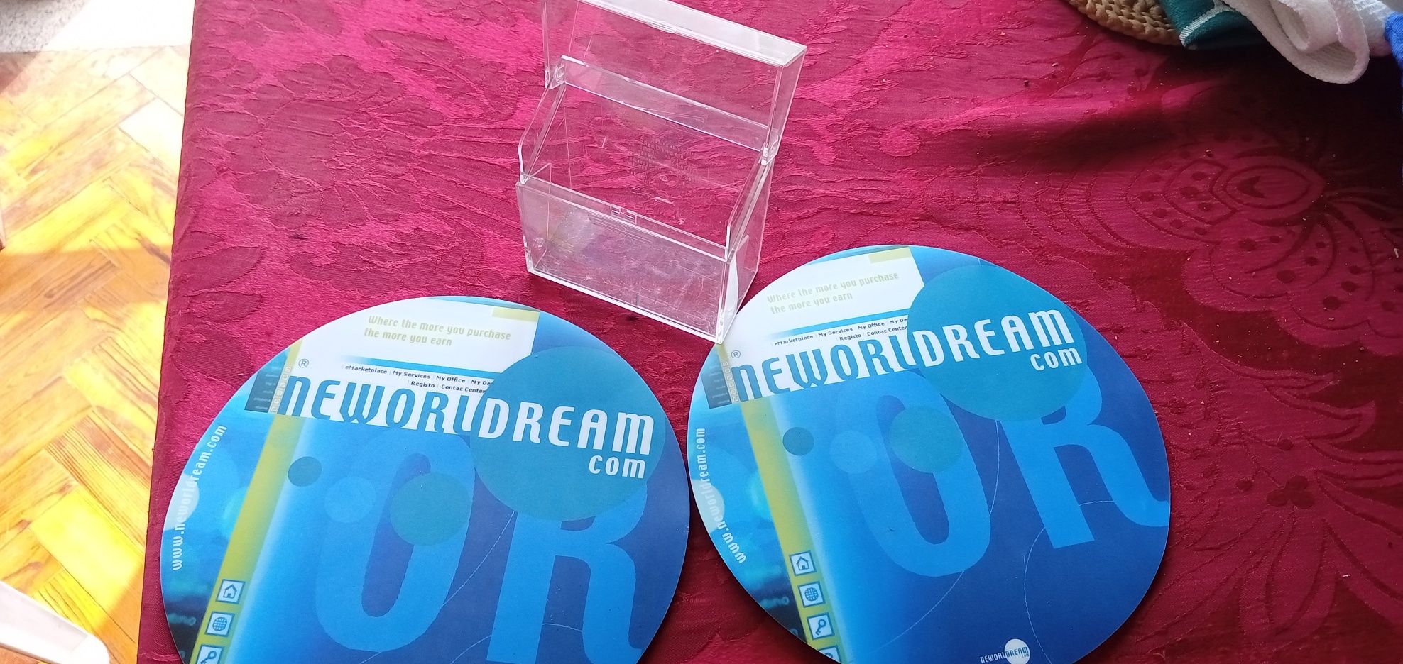 34Diskettes usadaScada2Eou34-40E-2Diskettes SoftwareMacintosh5EDesde2E