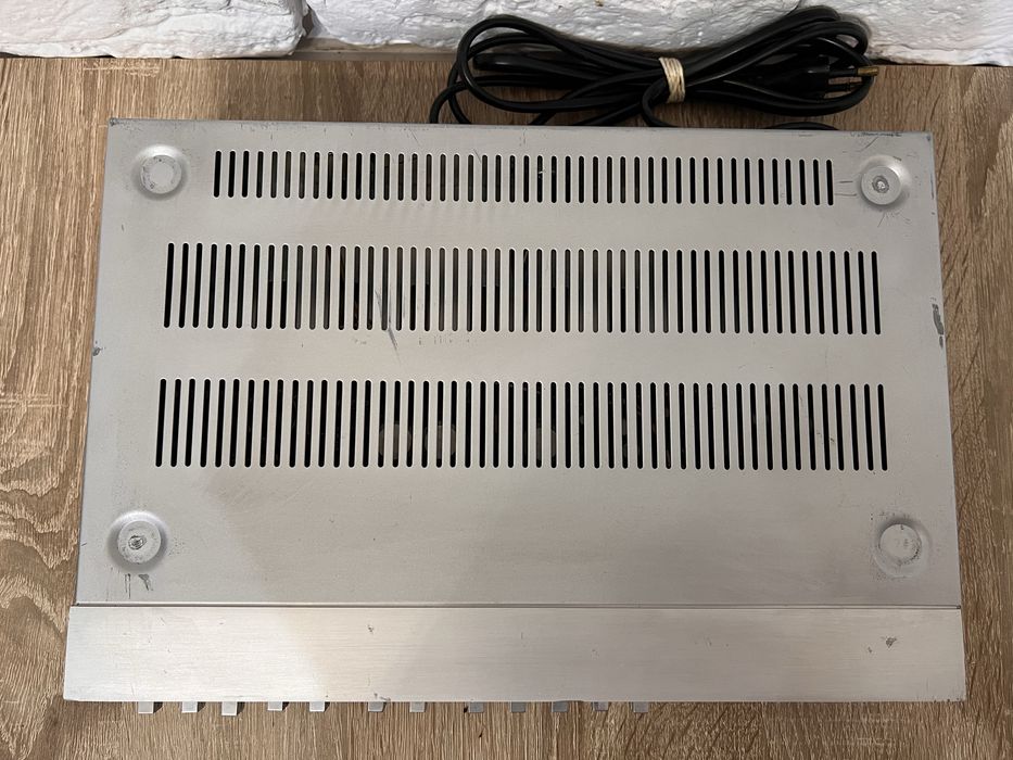 Unitra Diora FS 015 korektor graficzny