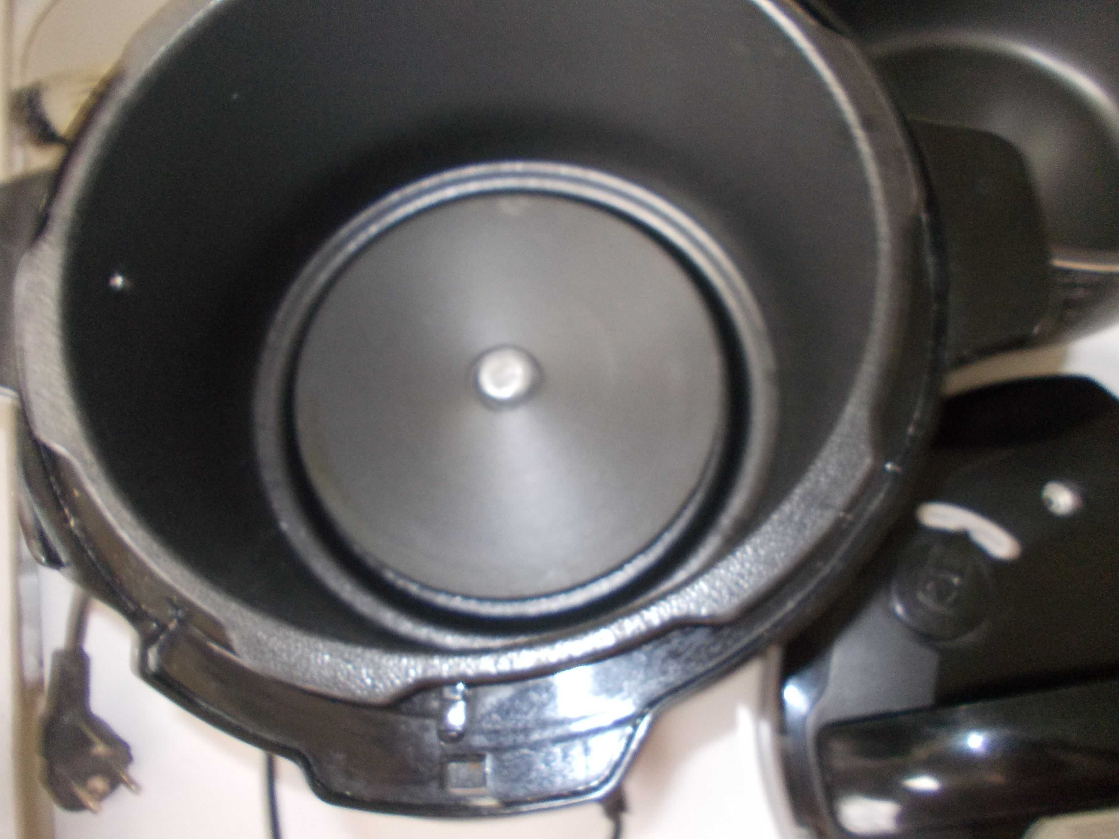 Garnek Elite Cook Modelno