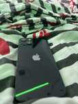 Iphone 13 92%baterii