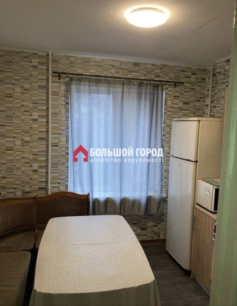 ‼️ 2-х комн. кв. ул. Авраменко 6/9-23000$