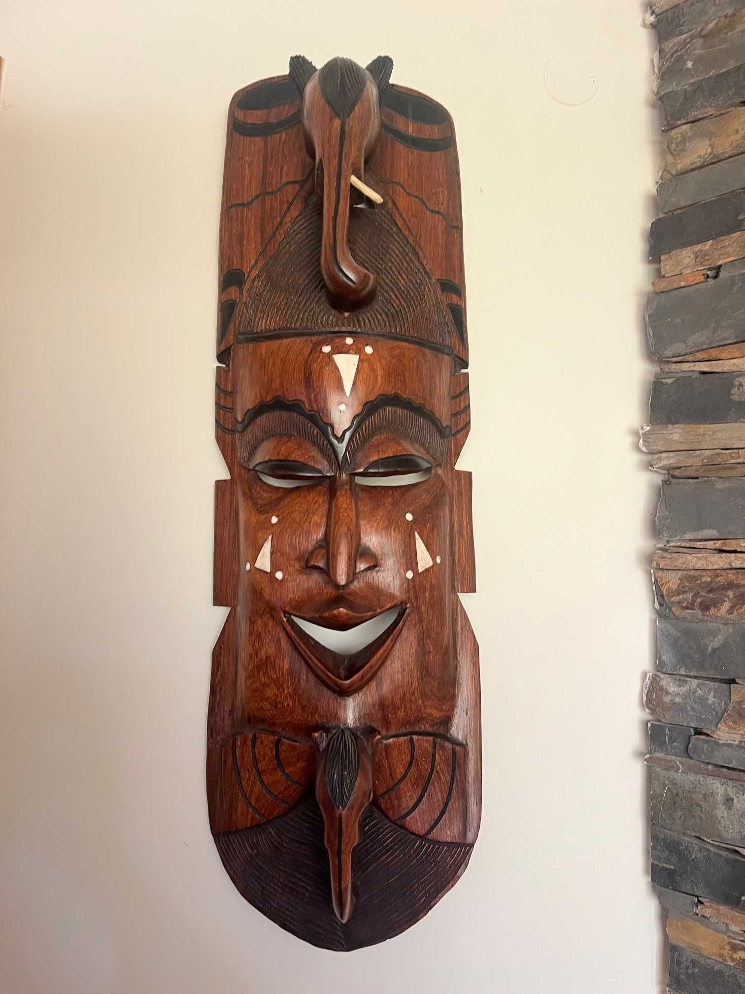 Peças decorativas para casa