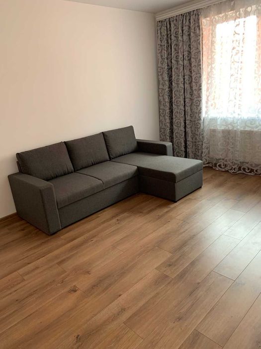 Є відновлення! Є оселя ВПО! 2-к квартира ЖК Волошковий  88000