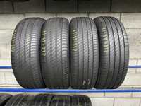 Літні шини 215/65 R17 (103V) MICHELIN