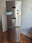 Lodowka Beko 60x183 rezerwacja