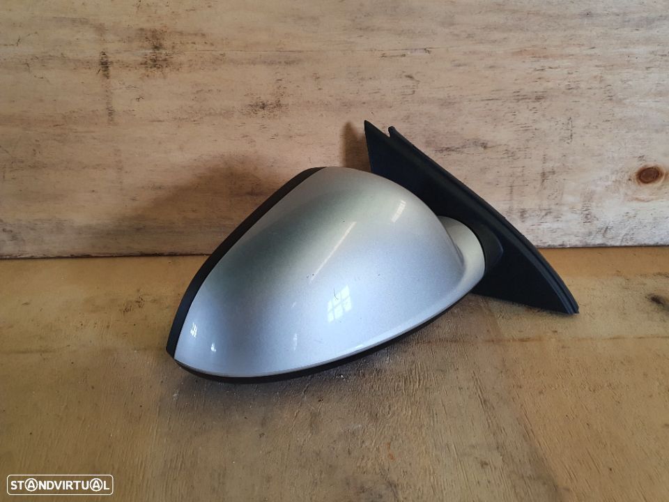 Espelho retrovisor direito opel insignia A