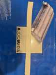 Wzmacniacz audio media dg 1000.1