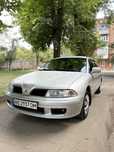 Продам Mitsubishi carisma 1.6 1999р