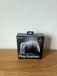 [PS5] Dualsense Edição Limitada 30 Anos PlayStation 5 | Novo & Selado