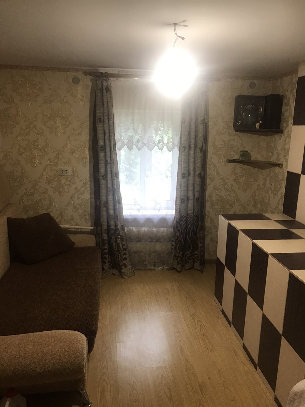 Продам будинок у м. Кролевець