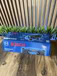 Radio budowlane Bosch Professional GPB 18V-2 SC – NOWE!