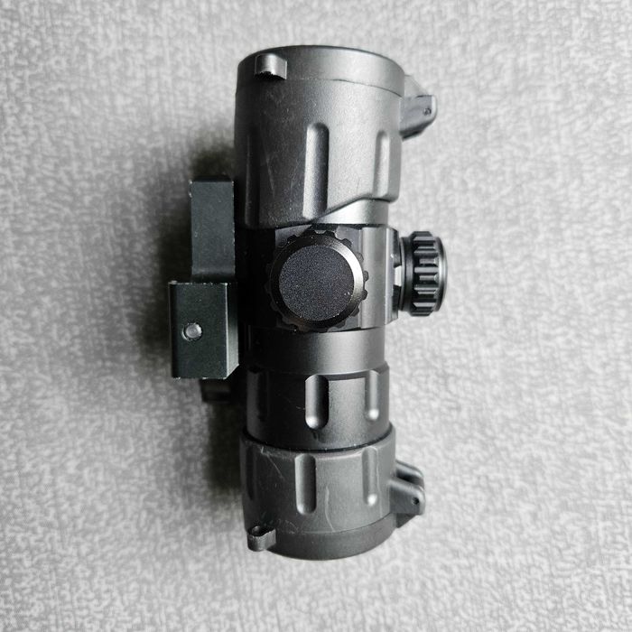 Kolimator UTG DS3840W