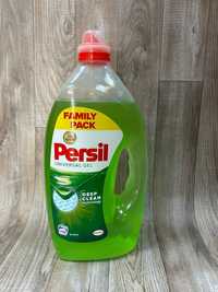 Гель для прання Persil угіверсальний 5.8л