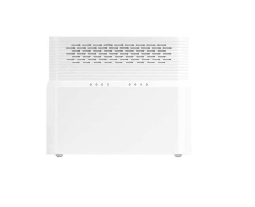 ZTE MF258 ODU-IDU router zewnętrzny LTE KAT. 15 / RATY