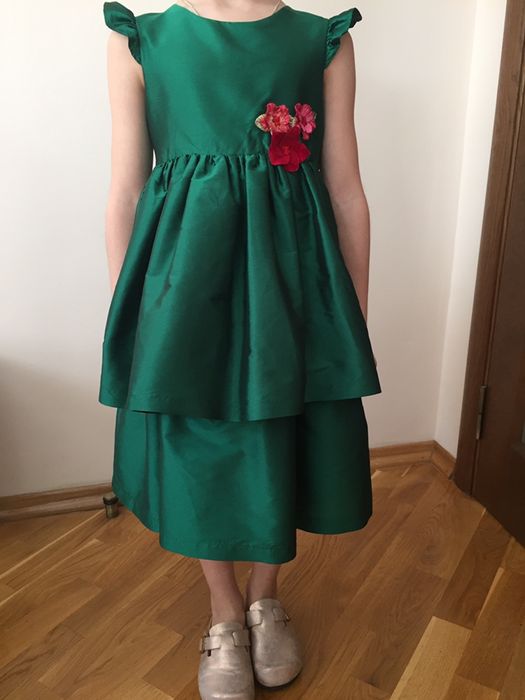 Дитячий одяг,одяг для дівчинки,детская одежда,одежда для девочек