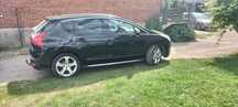 Sprzedam Peugeot 3008