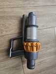 Dyson v15 korpus z silnikiem