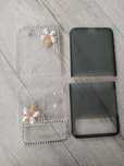 Obudowa Motorola razr 40