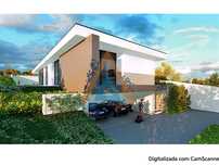Terreno para construção em Travanca - S.M.Feira