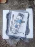 odtwarzacz DVD MANTA DVD Player Emperor Basic 4