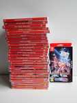 PREZENTY Nintendo SWITCH Najlepsze GRY SWITCH sprawdź