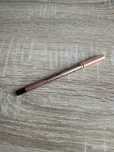 Kredka do oczu eyeliner Zoeva velvet love metallic hazel