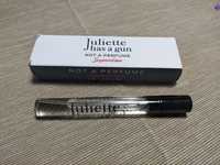 Julliette Has A Gun Not A Perfume Superdose  5ml