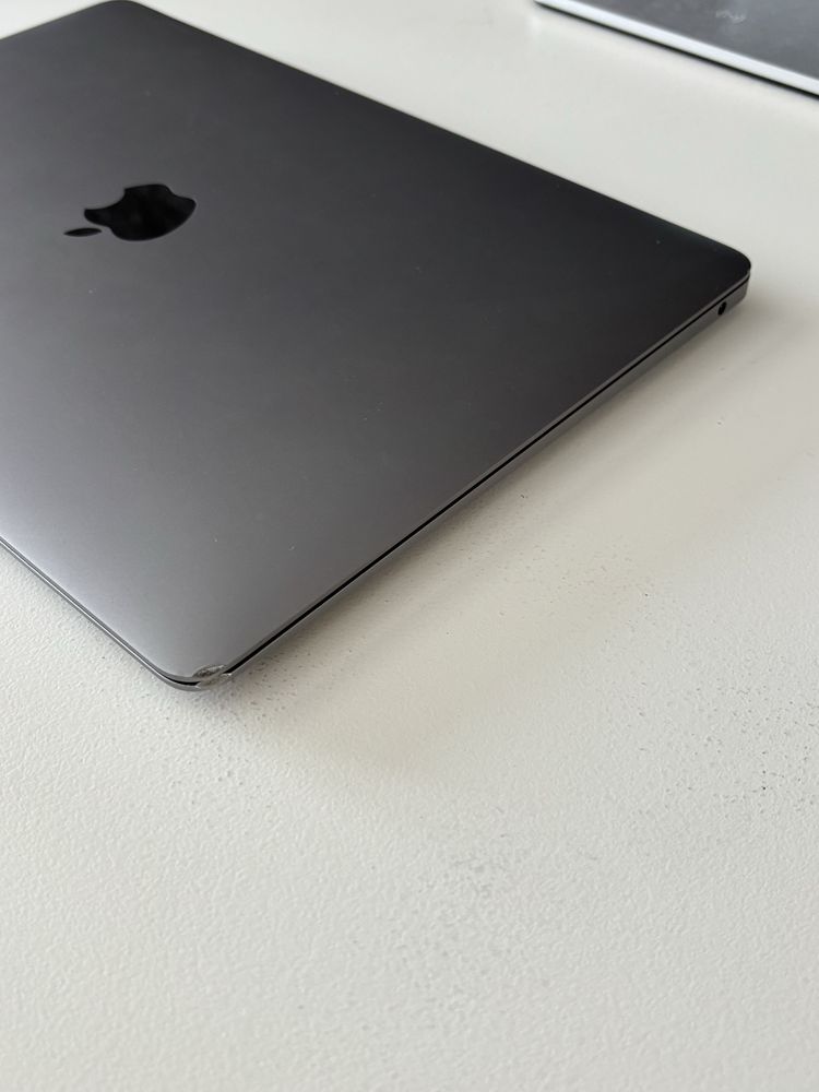 Macbook air m1 512gb