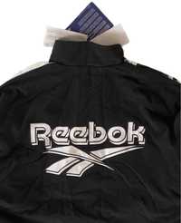 Вітровка Reebok big logo