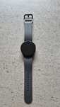 Samsung Galaxy Watch 5