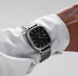 Жіночий годинник Касіо Casio