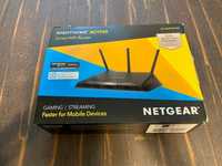 Роутер Netgear Nighthawk R6700 R6700v3 AC1750 Smart WiFi Router