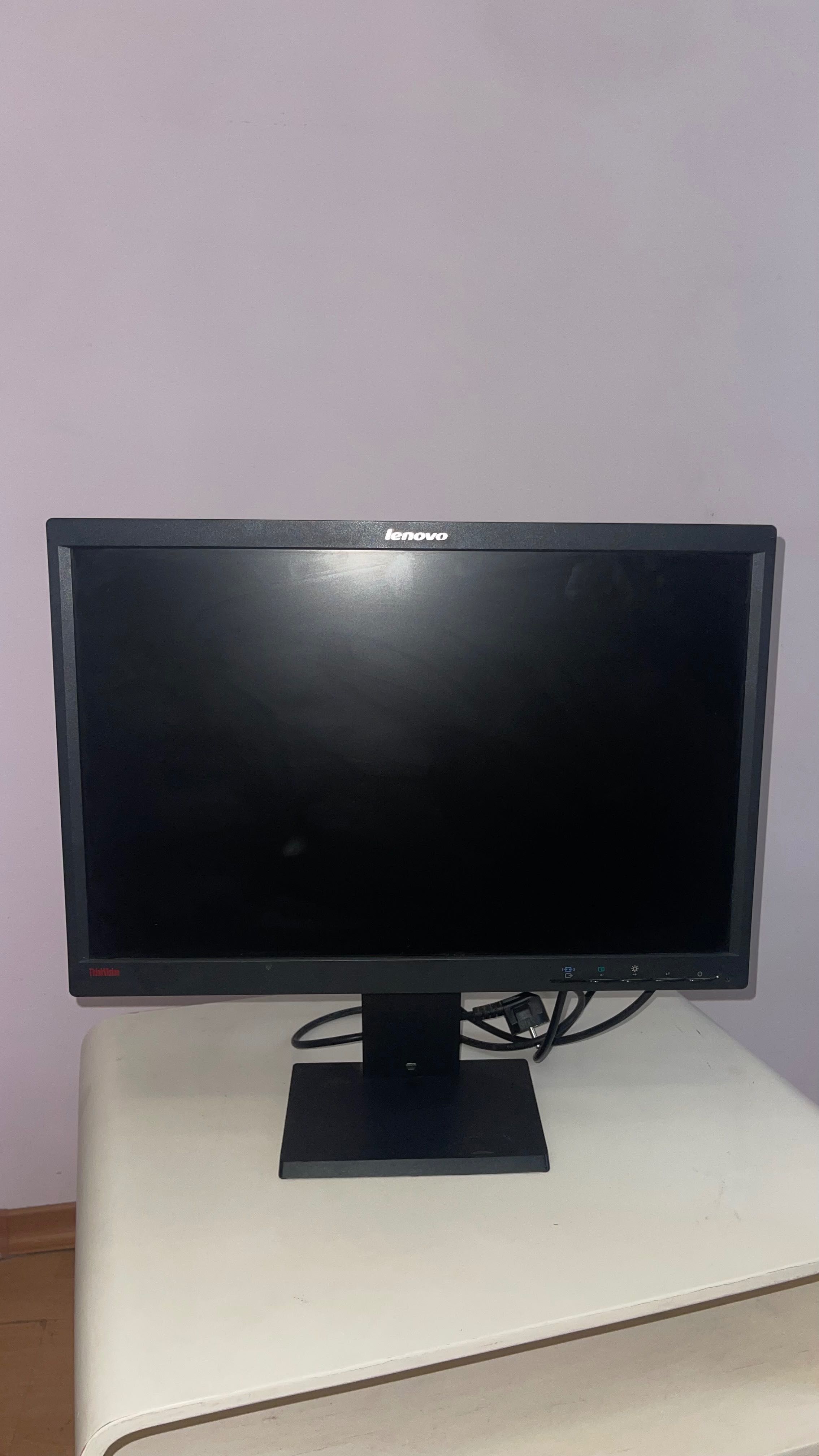 Lenovo L2250pw бу